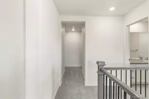 9274 Inca Dove Cir, Littleton, CO 80125 - Photo 23