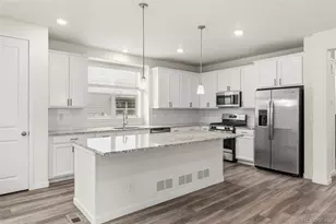 9274 Inca Dove Cir, Littleton, CO 80125 - Photo 5