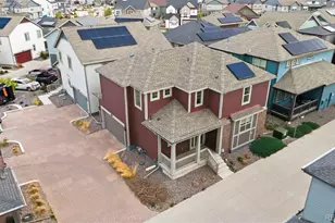9274 Inca Dove Cir, Littleton, CO 80125 - Photo 35