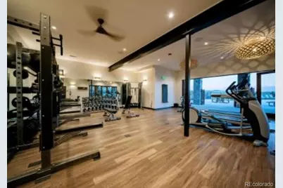 9274 Inca Dove Circle, Littleton, CO 80125 - Photo 35