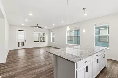 9274 Inca Dove Circle, Littleton, CO 80125 - Photo 9