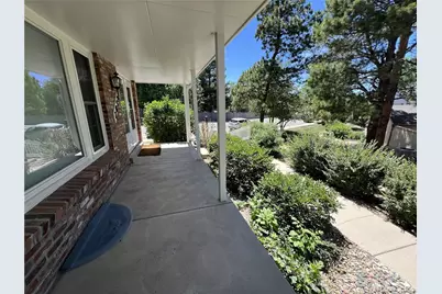 7052 E Briarwood Drive, Centennial, CO 80112 - Photo 3
