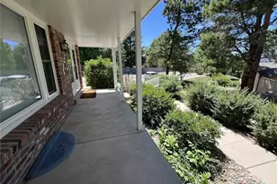 7052 E Briarwood Dr, Centennial, CO 80112 - Photo 3