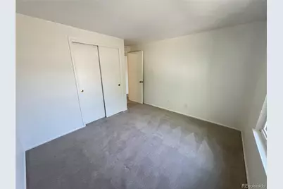 7052 E Briarwood Drive, Centennial, CO 80112 - Photo 27