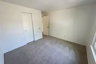 7052 E Briarwood Dr, Centennial, CO 80112 - Photo 27