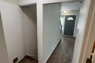 7052 E Briarwood Dr, Centennial, CO 80112 - Photo 43