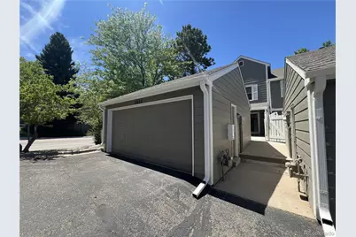7052 E Briarwood Drive, Centennial, CO 80112 - Photo 39