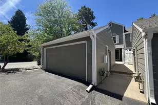 7052 E Briarwood Dr, Centennial, CO 80112 - Photo 39