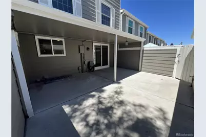 7052 E Briarwood Drive, Centennial, CO 80112 - Photo 37