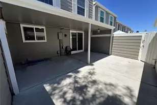 7052 E Briarwood Dr, Centennial, CO 80112 - Photo 37