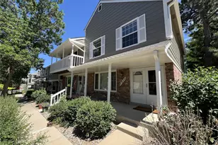 7052 E Briarwood Dr, Centennial, CO 80112 - Photo 1