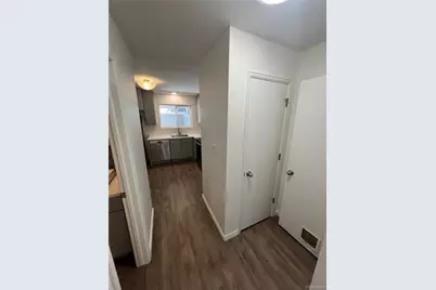 7052 E Briarwood Drive, Centennial, CO 80112 - Photo 11