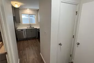 7052 E Briarwood Dr, Centennial, CO 80112 - Photo 11