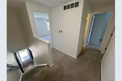 7052 E Briarwood Drive, Centennial, CO 80112 - Photo 21