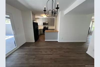 7052 E Briarwood Drive, Centennial, CO 80112 - Photo 19