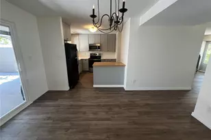 7052 E Briarwood Dr, Centennial, CO 80112 - Photo 19
