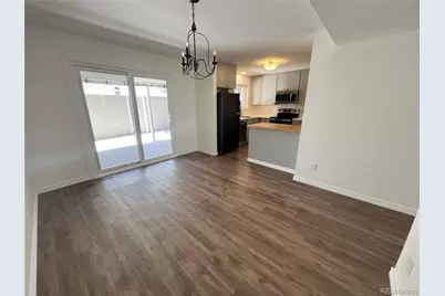 7052 E Briarwood Drive, Centennial, CO 80112 - Photo 17