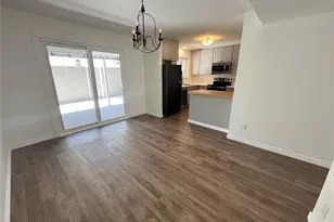 7052 E Briarwood Dr, Centennial, CO 80112 - Photo 17