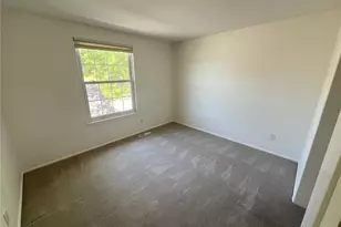 7052 E Briarwood Dr, Centennial, CO 80112 - Photo 25