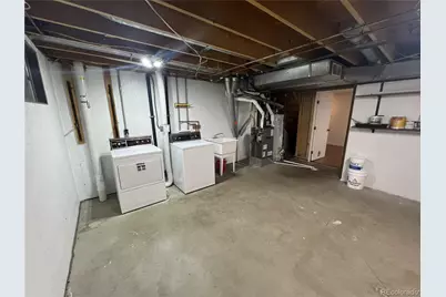 7052 E Briarwood Drive, Centennial, CO 80112 - Photo 49