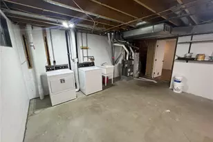 7052 E Briarwood Dr, Centennial, CO 80112 - Photo 49