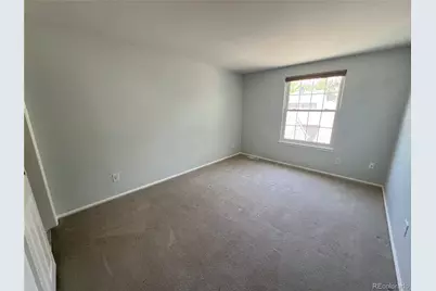 7052 E Briarwood Drive, Centennial, CO 80112 - Photo 31