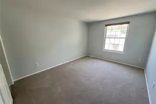 7052 E Briarwood Dr, Centennial, CO 80112 - Photo 31
