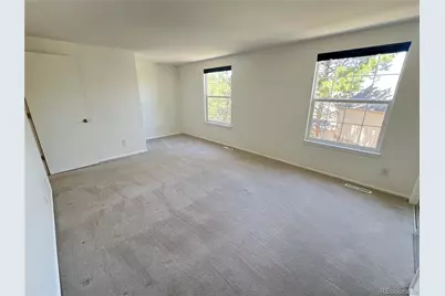 7052 E Briarwood Drive, Centennial, CO 80112 - Photo 23