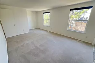 7052 E Briarwood Dr, Centennial, CO 80112 - Photo 23