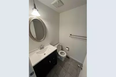 7052 E Briarwood Drive, Centennial, CO 80112 - Photo 29