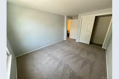 7052 E Briarwood Drive, Centennial, CO 80112 - Photo 33