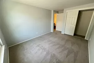 7052 E Briarwood Dr, Centennial, CO 80112 - Photo 33