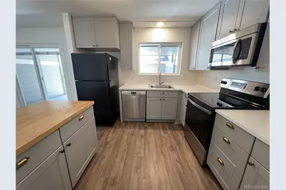 7052 E Briarwood Drive, Centennial, CO 80112 - Photo 13