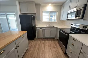 7052 E Briarwood Dr, Centennial, CO 80112 - Photo 13