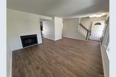 7052 E Briarwood Drive, Centennial, CO 80112 - Photo 5