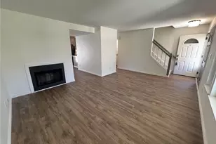 7052 E Briarwood Dr, Centennial, CO 80112 - Photo 5
