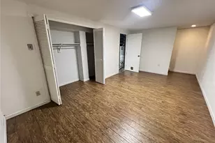 7052 E Briarwood Dr, Centennial, CO 80112 - Photo 47