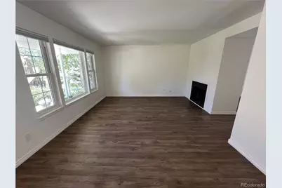7052 E Briarwood Drive, Centennial, CO 80112 - Photo 7