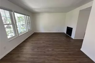7052 E Briarwood Dr, Centennial, CO 80112 - Photo 7