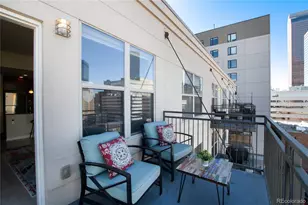 1975 N Grant St, Denver, CO 80203 - Photo 5