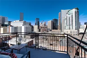1975 N Grant St, Denver, CO 80203 - Photo 45
