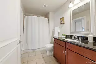 1975 N Grant St, Denver, CO 80203 - Photo 27