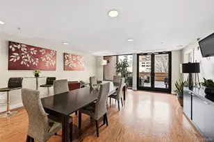 1975 N Grant St, Denver, CO 80203 - Photo 31