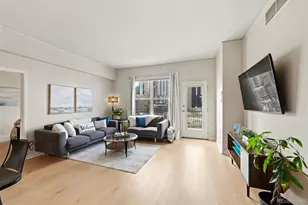 1975 N Grant St, Denver, CO 80203 - Photo 9