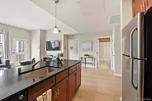 1975 N Grant St, Denver, CO 80203 - Photo 11