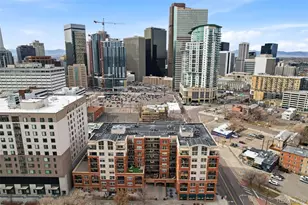 1975 N Grant St, Denver, CO 80203 - Photo 37