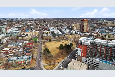 1975 N Grant Street #813, Denver, CO 80203 - Photo 19