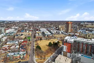 1975 N Grant St, Denver, CO 80203 - Photo 19