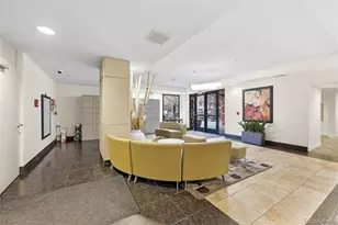 1975 N Grant St, Denver, CO 80203 - Photo 41