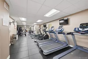 1975 N Grant St, Denver, CO 80203 - Photo 35